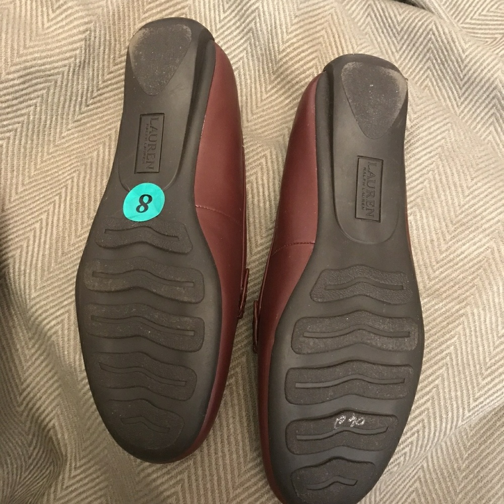Shoes - Picture 5 of 7